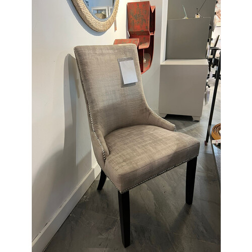 (H31128-3) DINING CHAIR (H31128-3) DINING CHAIR